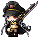Sniper